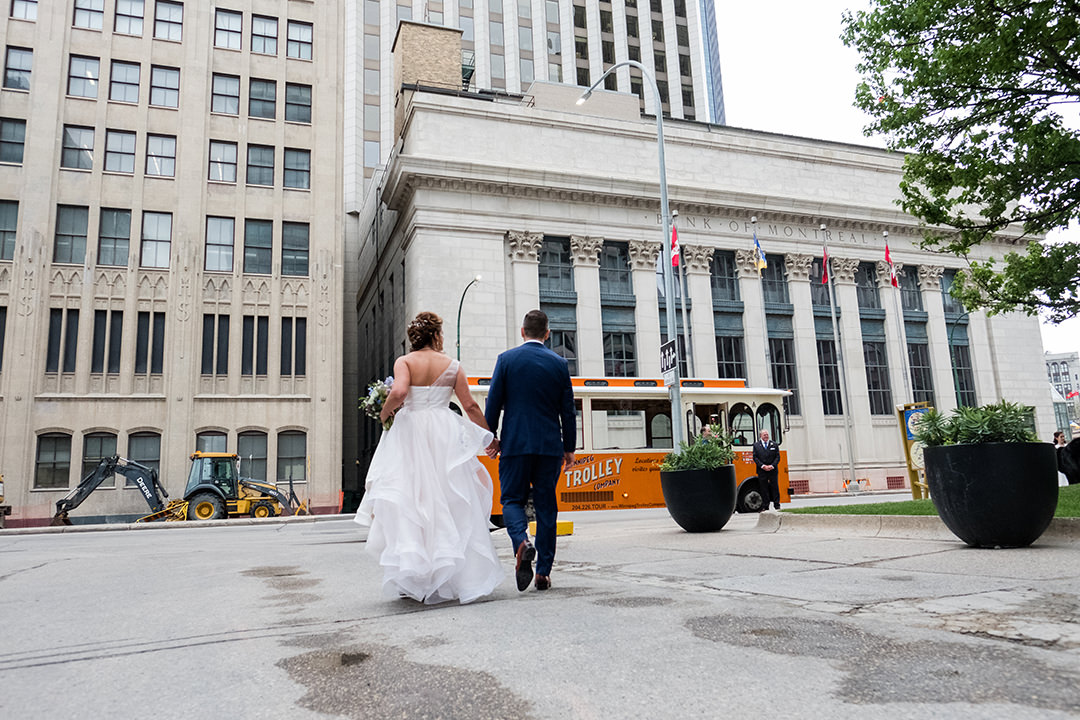 0012winnipeg-wedding-forth-dan-sarah.jpg