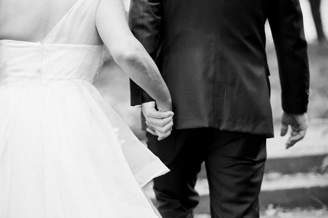 0013winnipeg-wedding-forth-dan-sarah.jpg