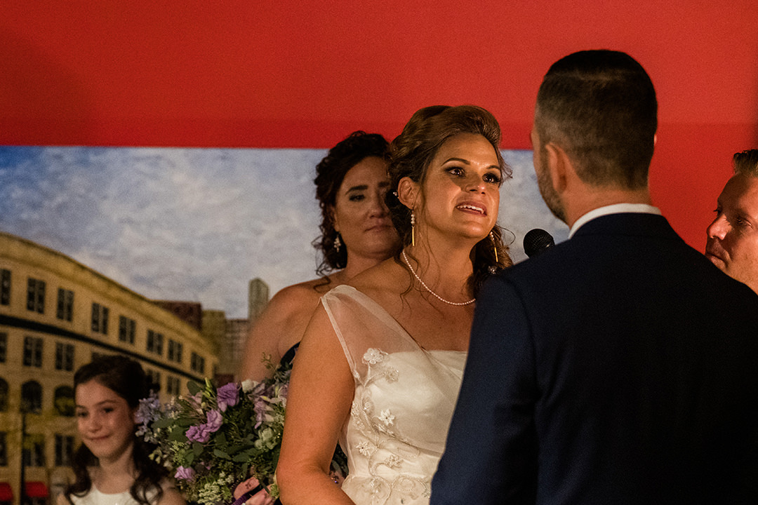 0026winnipeg-wedding-forth-dan-sarah.jpg