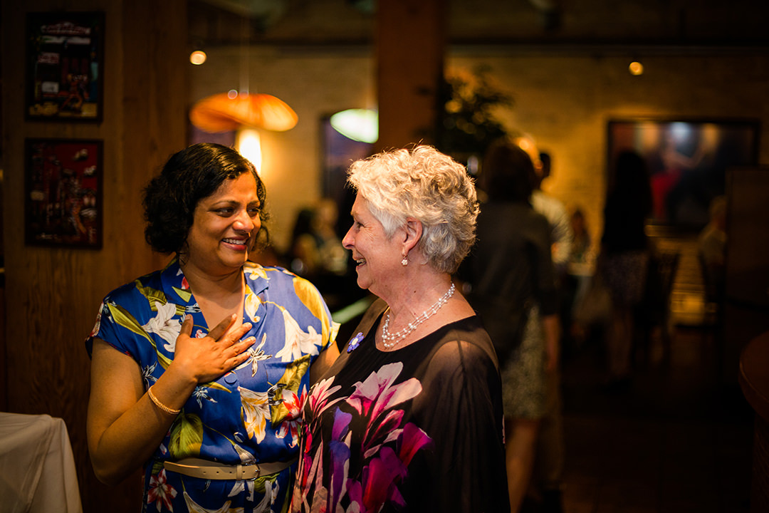 0029winnipeg-wedding-forth-dan-sarah.jpg