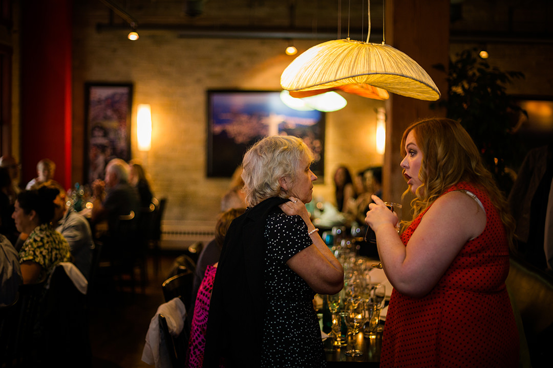 0030winnipeg-wedding-forth-dan-sarah.jpg