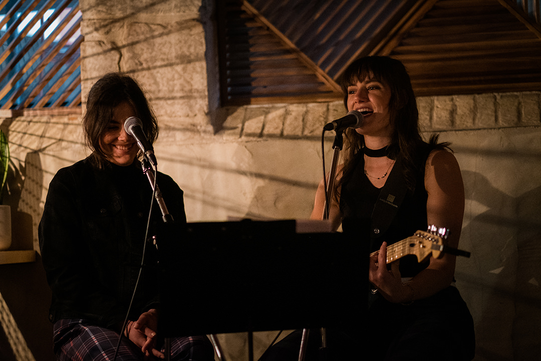 0041winnipeg-wedding-forth-dan-sarah.jpg