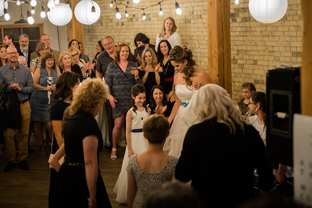 0053winnipeg-wedding-forth-dan-sarah.jpg
