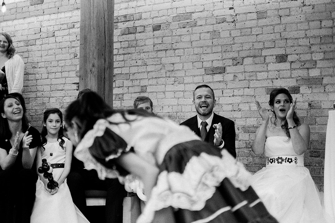 0055winnipeg-wedding-forth-dan-sarah.jpg