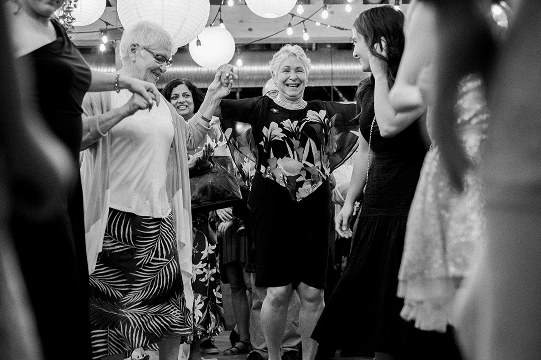 0057winnipeg-wedding-forth-dan-sarah.jpg