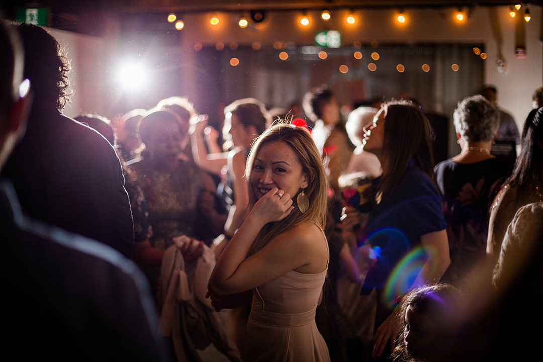 0063winnipeg-wedding-forth-dan-sarah.jpg