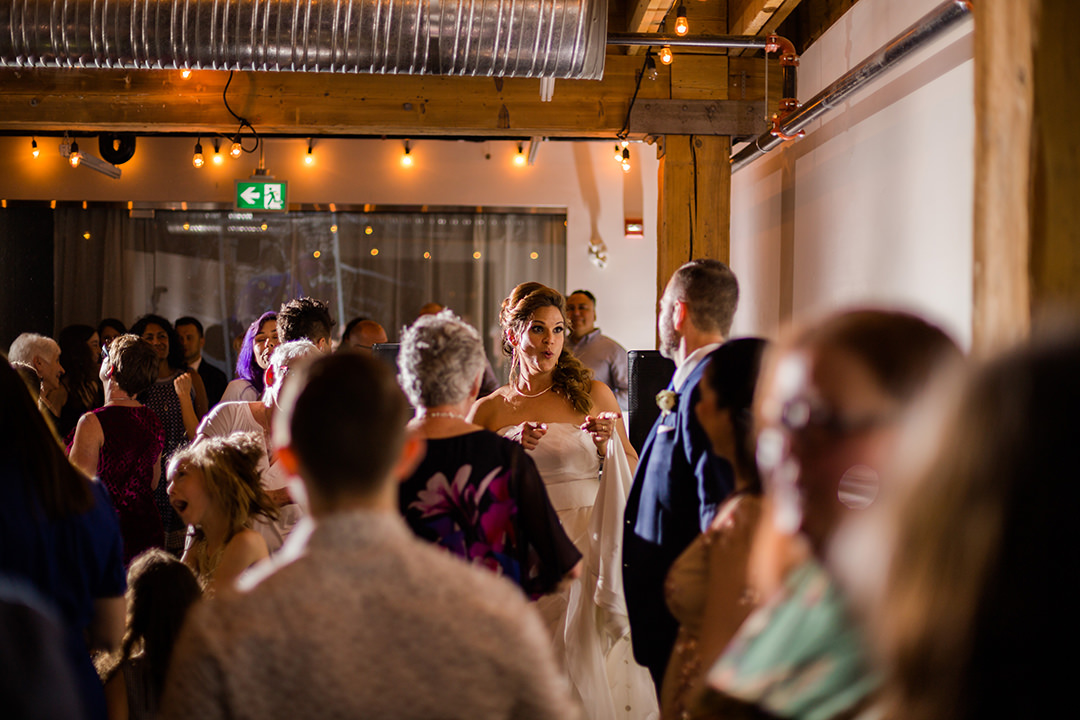 0064winnipeg-wedding-forth-dan-sarah.jpg