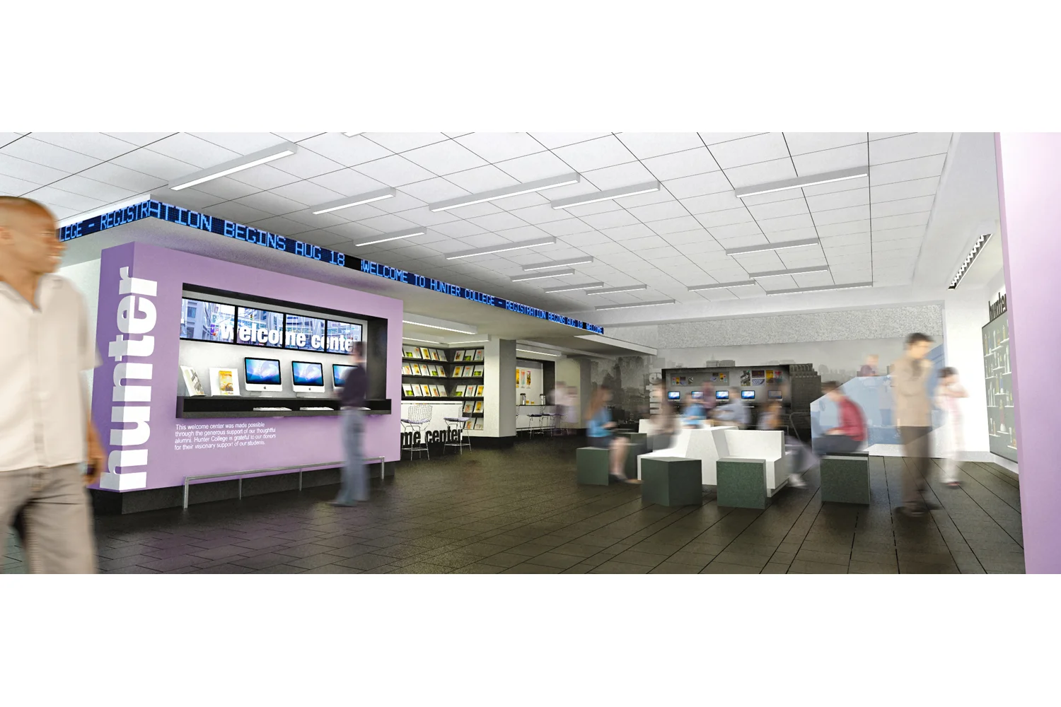 hc westlobby 05.jpg