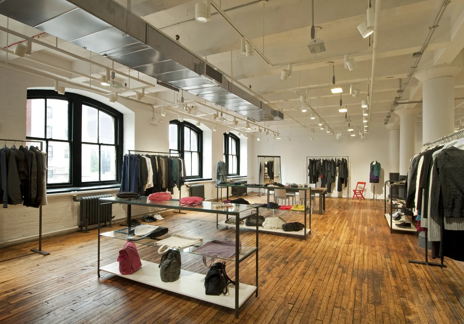 Yohji 02.jpg