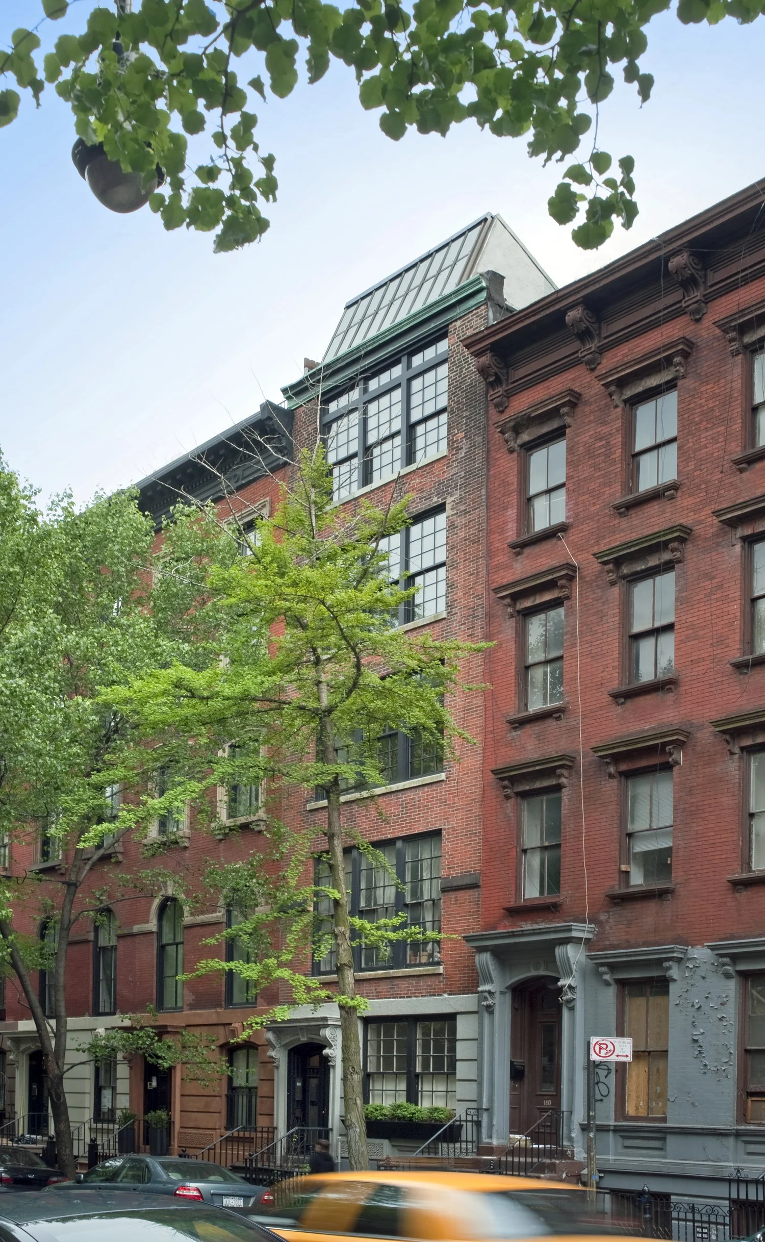 10th st 01.jpg