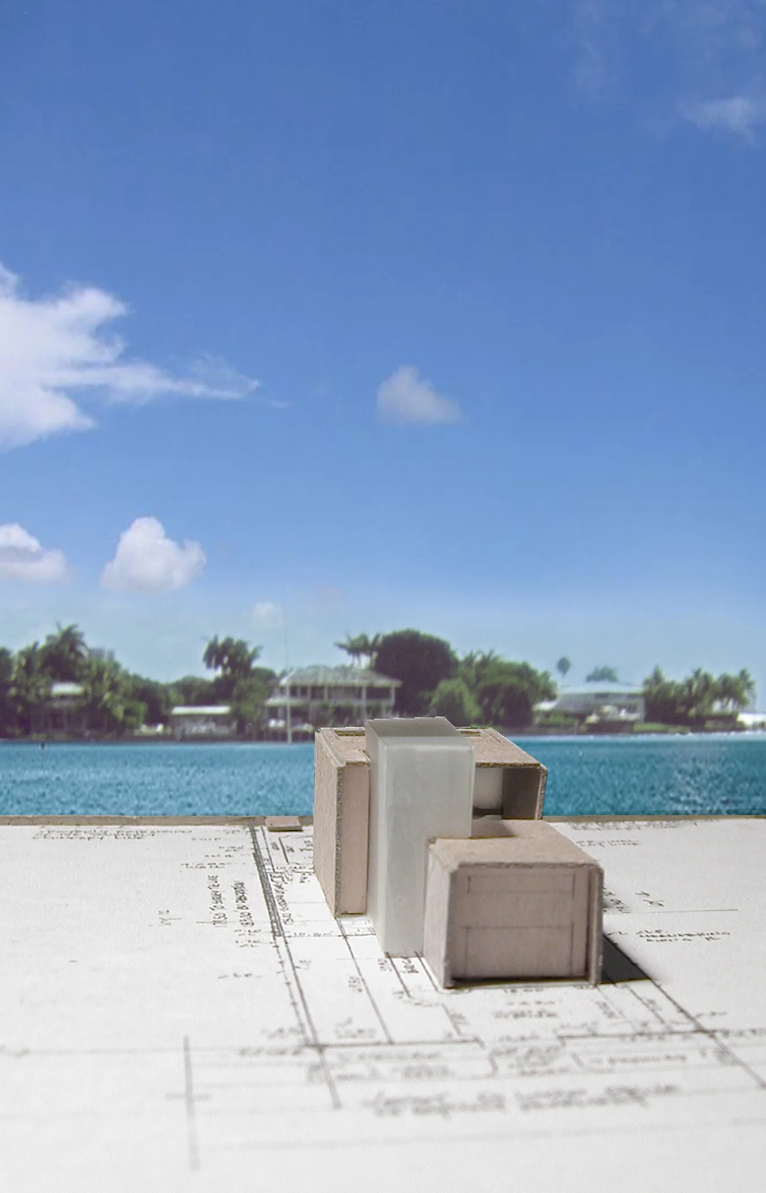 biscayne bay 01.jpg