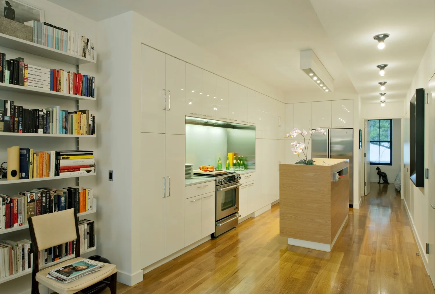 chelsea apts 02.jpg