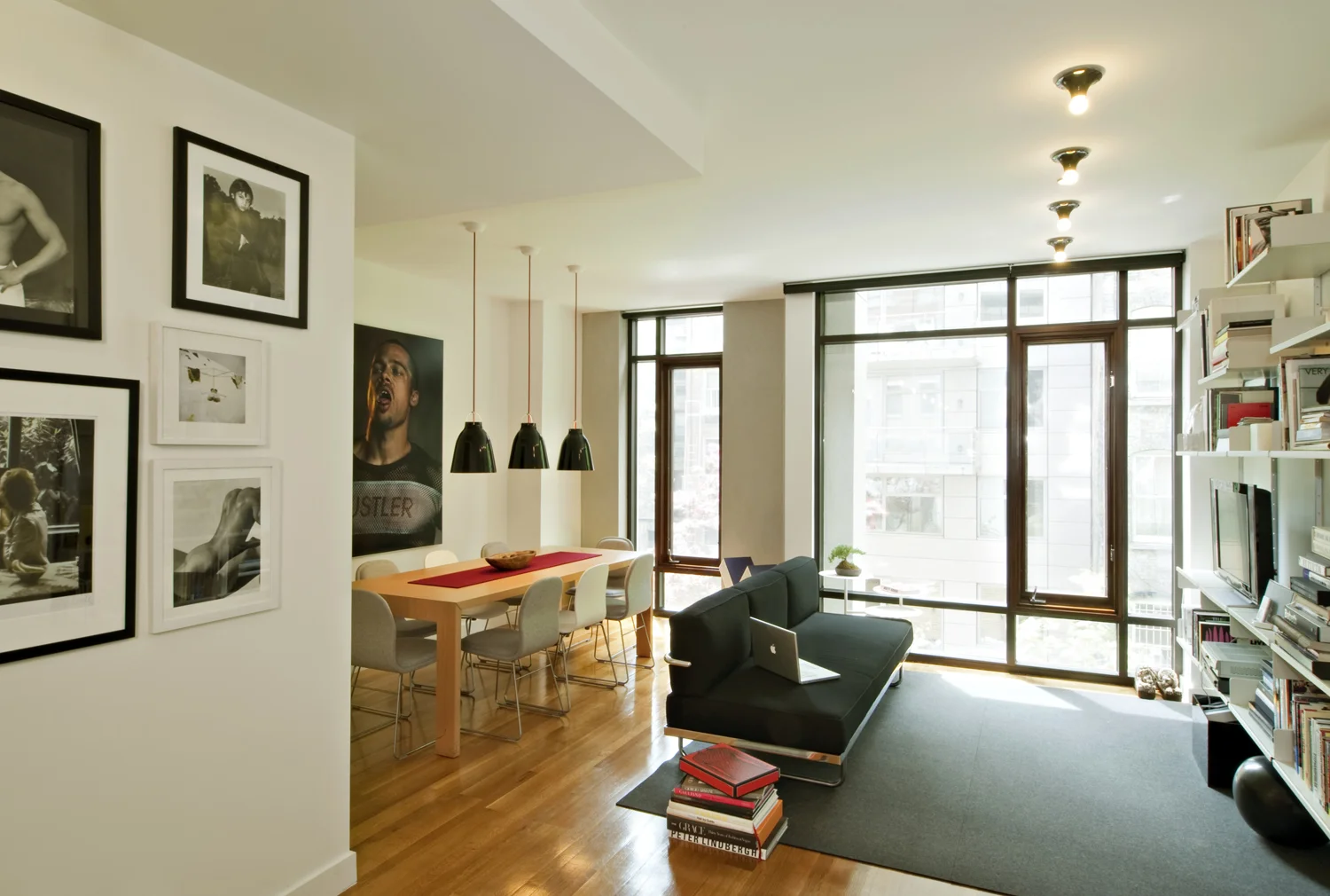 chelsea apts 03.jpg
