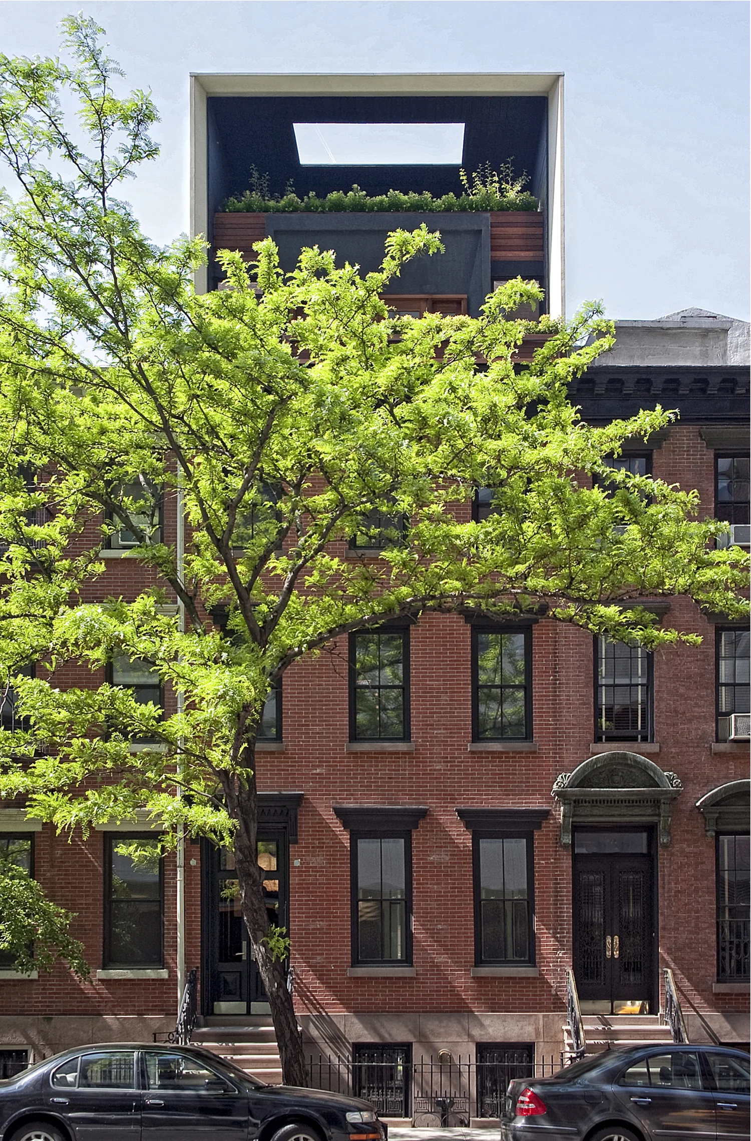 chelsea apts 01.jpg