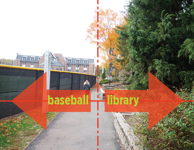 adelphi 05.gif