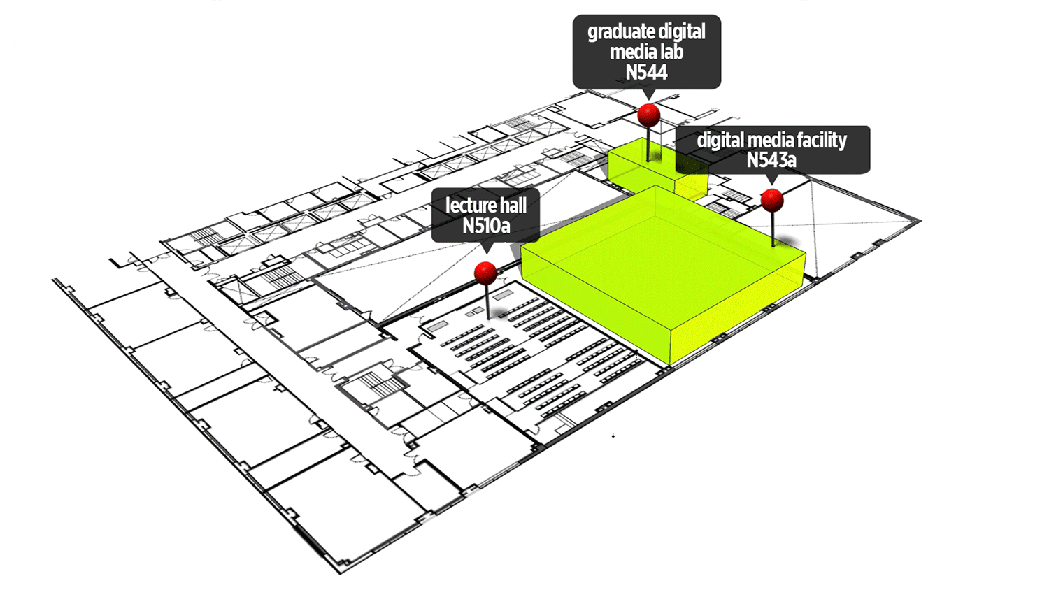 blackbox-01-copy.gif