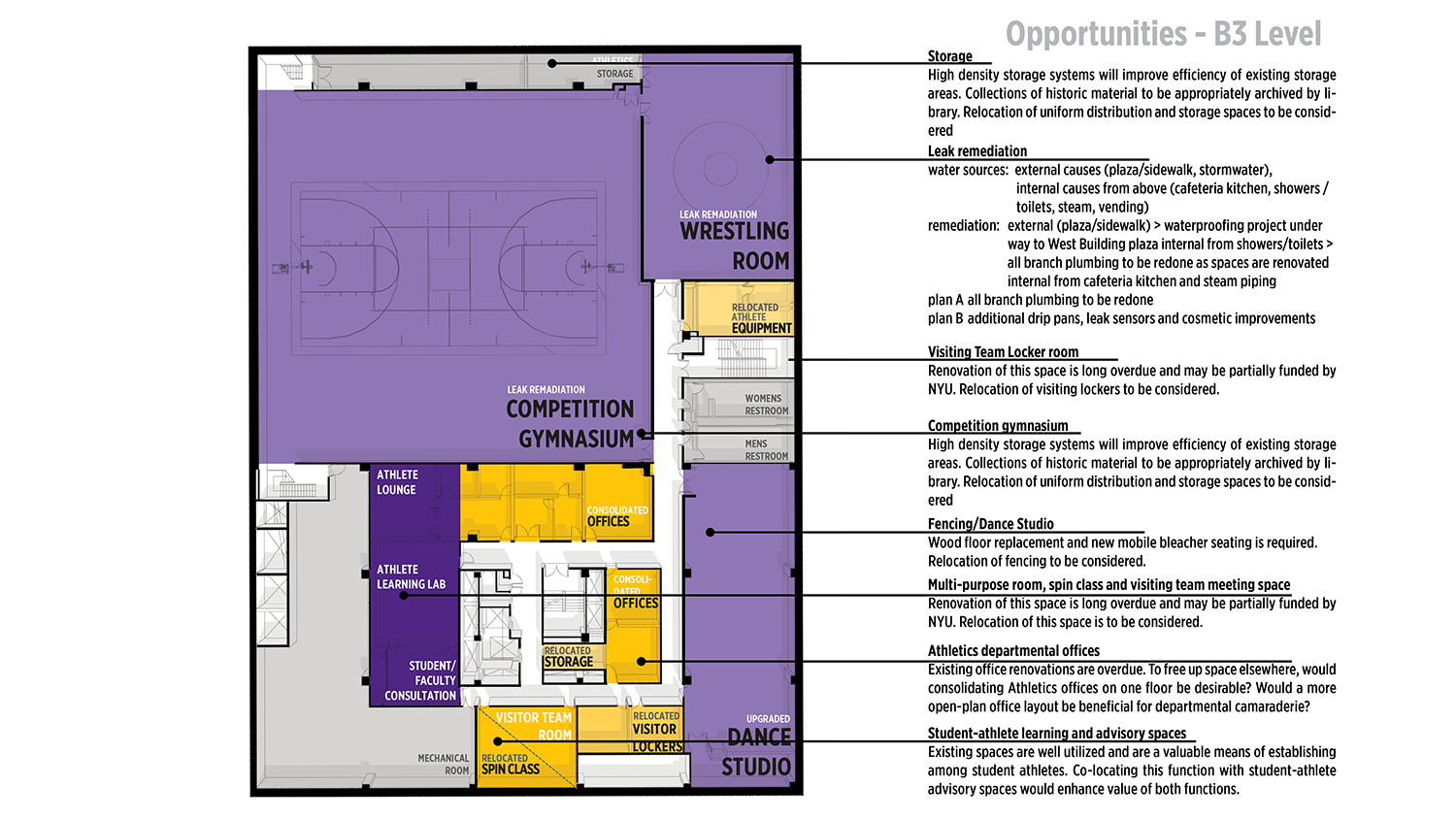 College Athletic Training Room Floor Plan Carpet Vidalondon