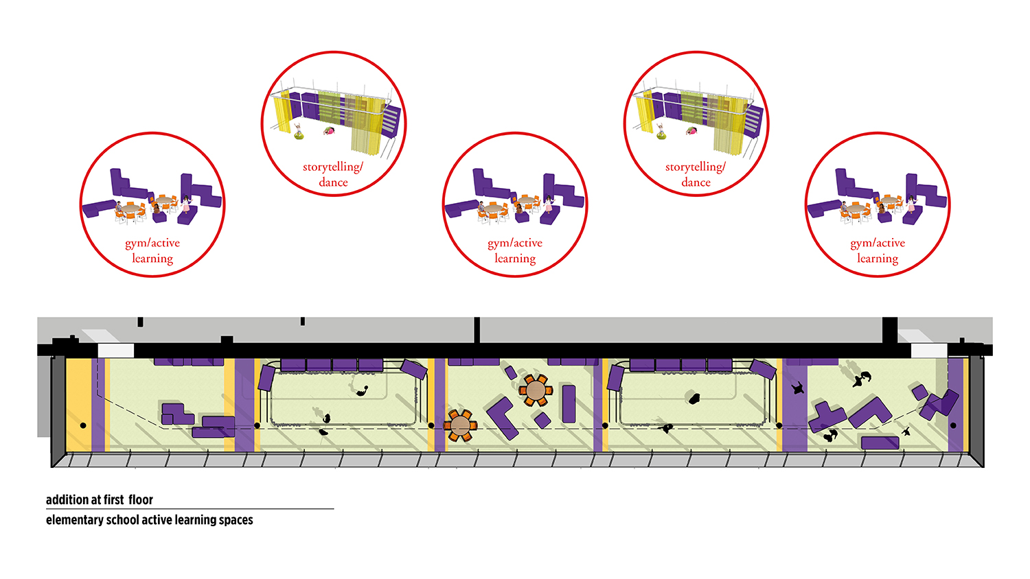 HCCS_plan spaces variety.jpg