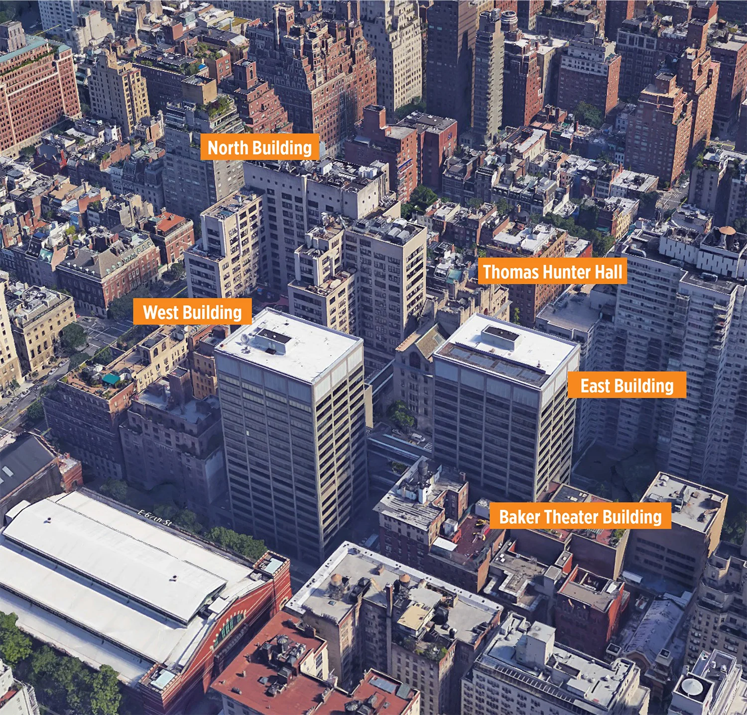labeled campus aerial photo.jpg