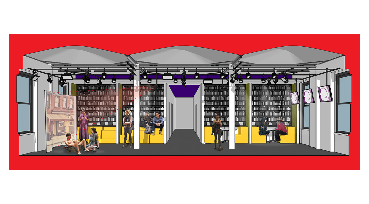 BTB 3rd proposed2 small.png