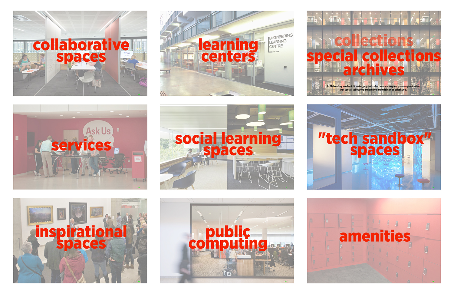 04 21st century library program.jpg