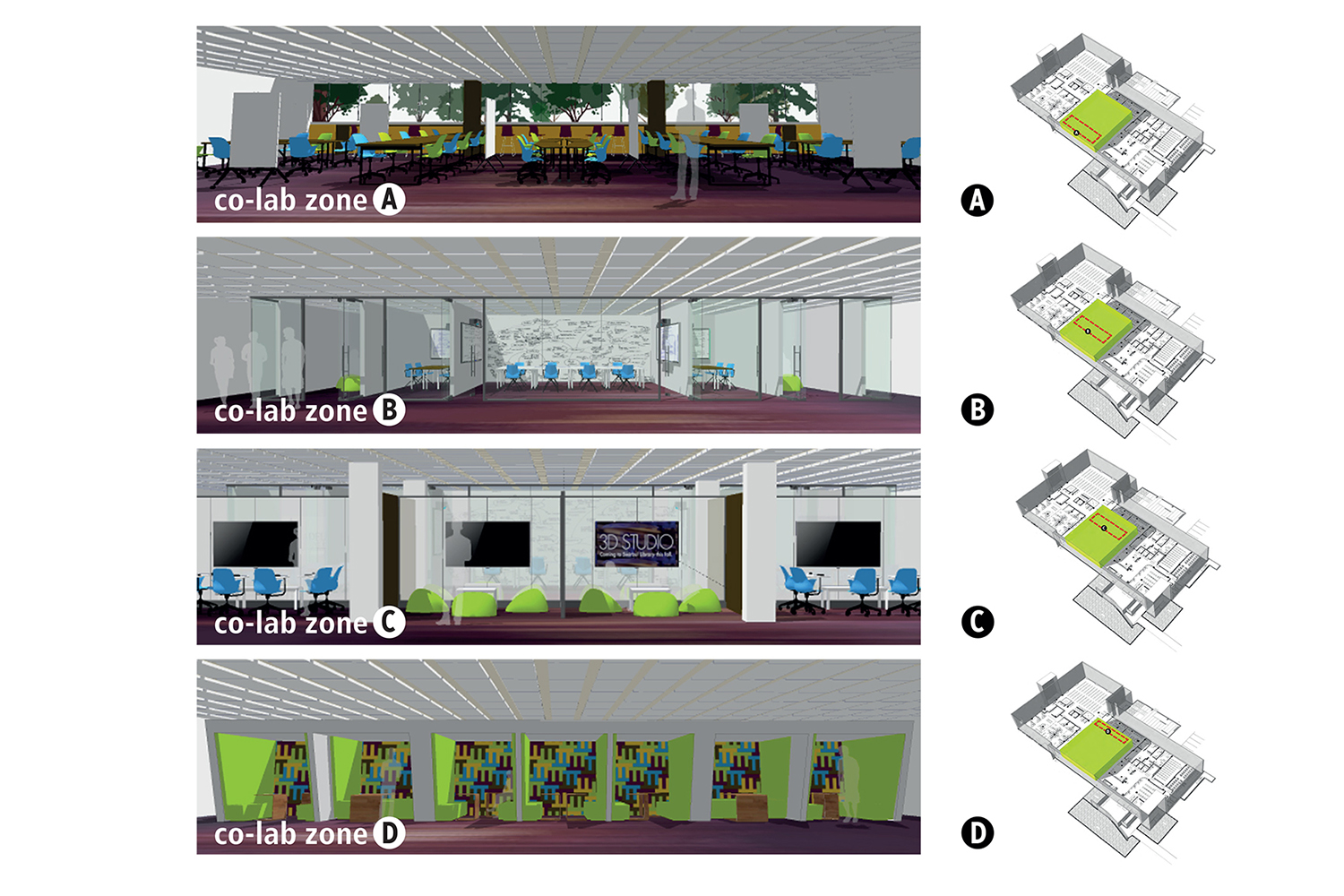 co-lab diagram renders2.jpg