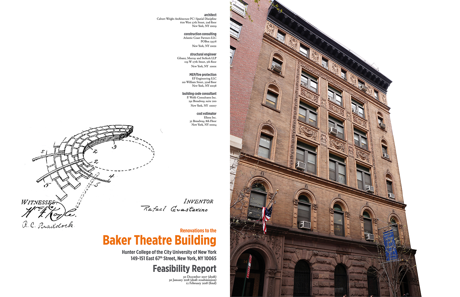 BTB Feasibility Report 1-2 small.jpg