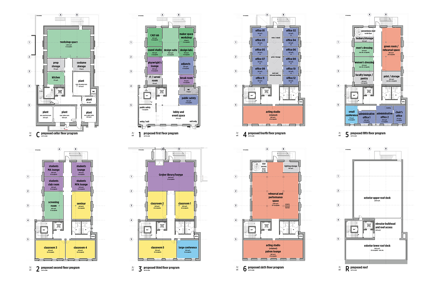 BTB Feasibility Report 22-23 small.jpg