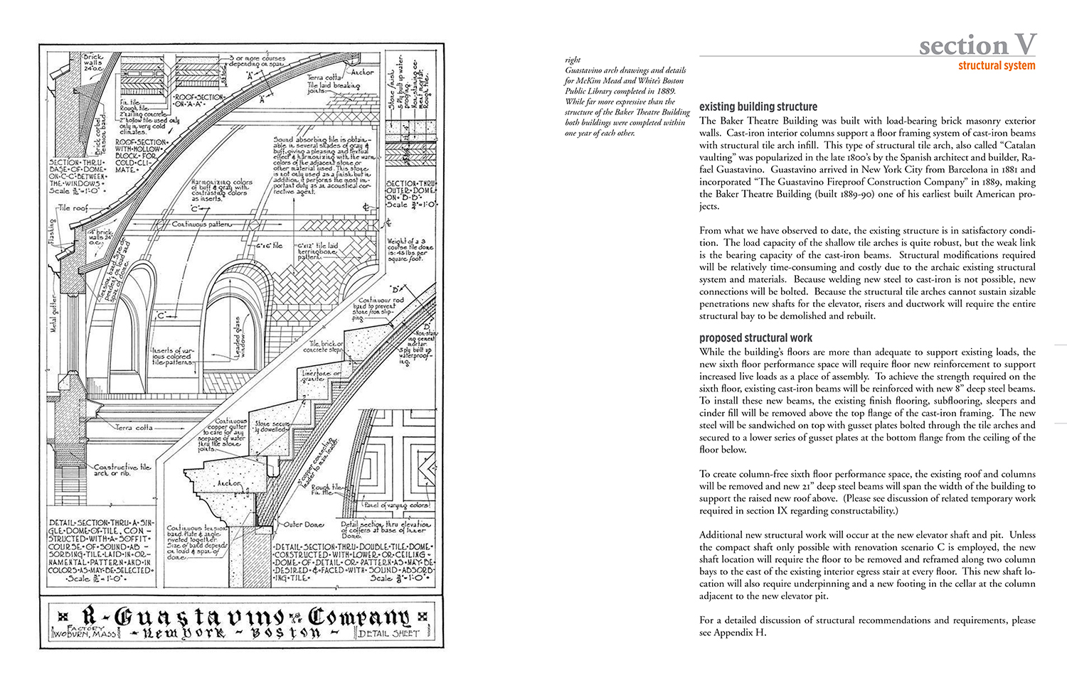 BTB Feasibility Report 40-41 small.jpg