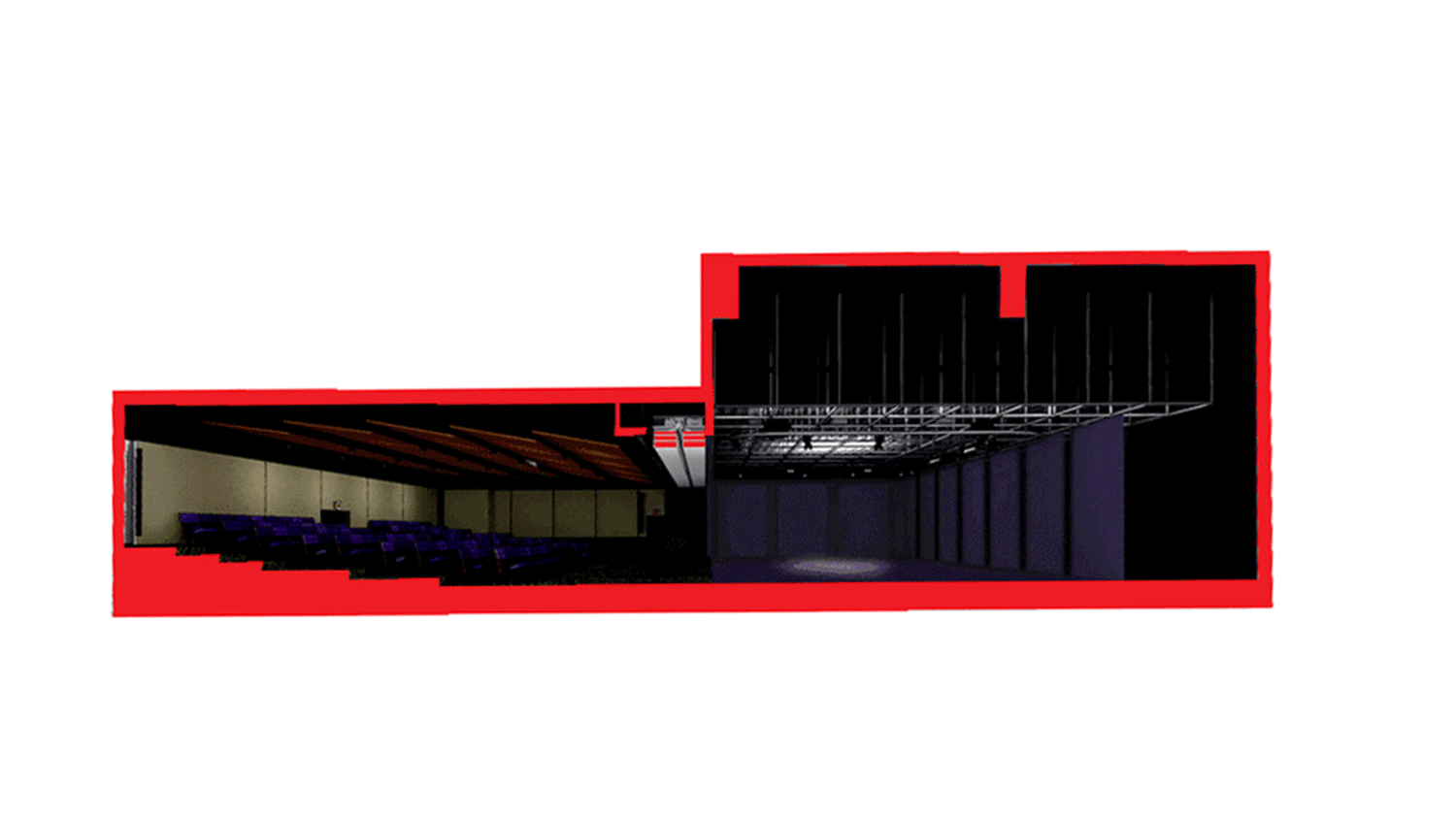 blackbox-03-copy2.gif