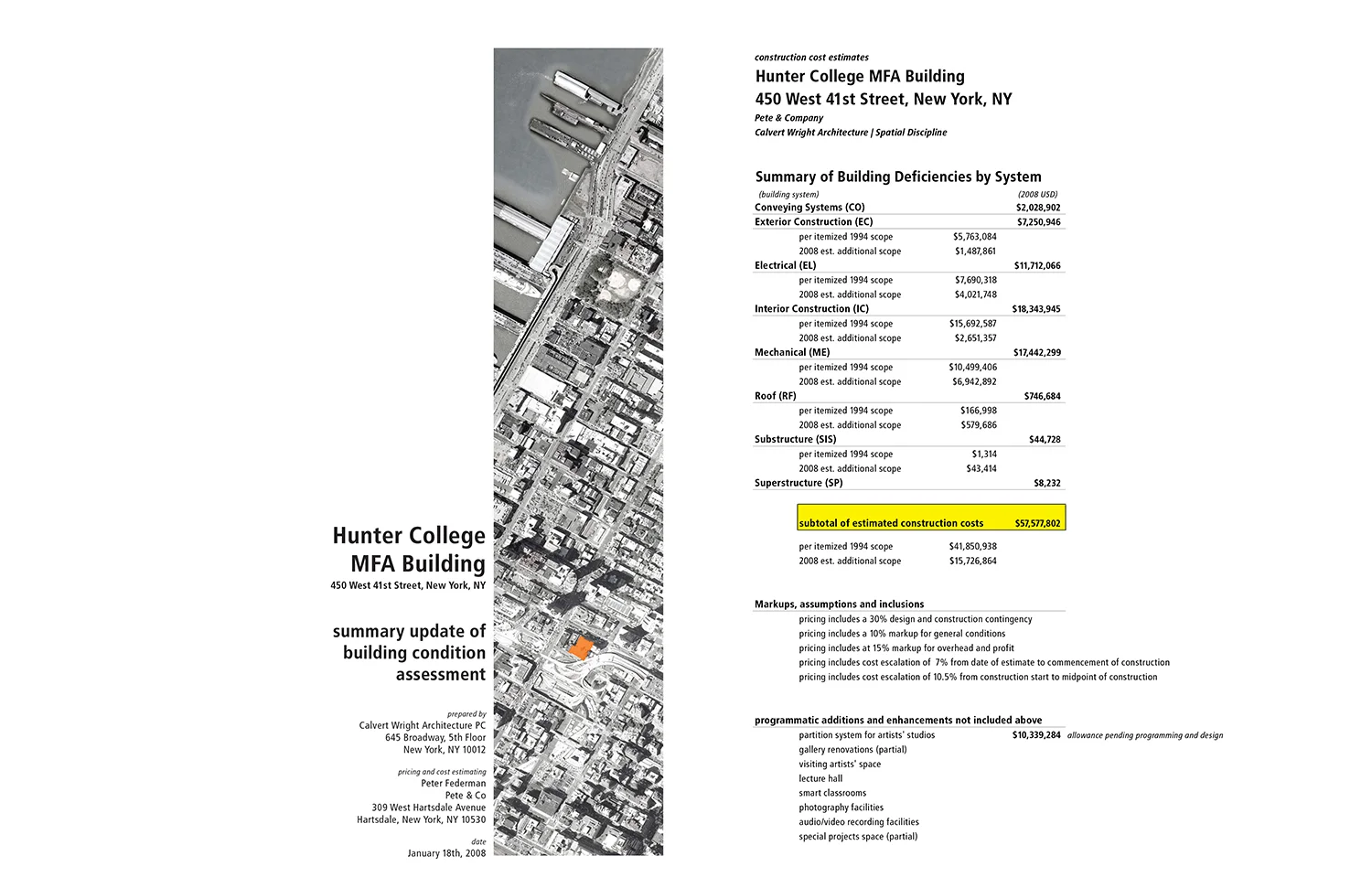 02 MFA report cover and budget.jpg
