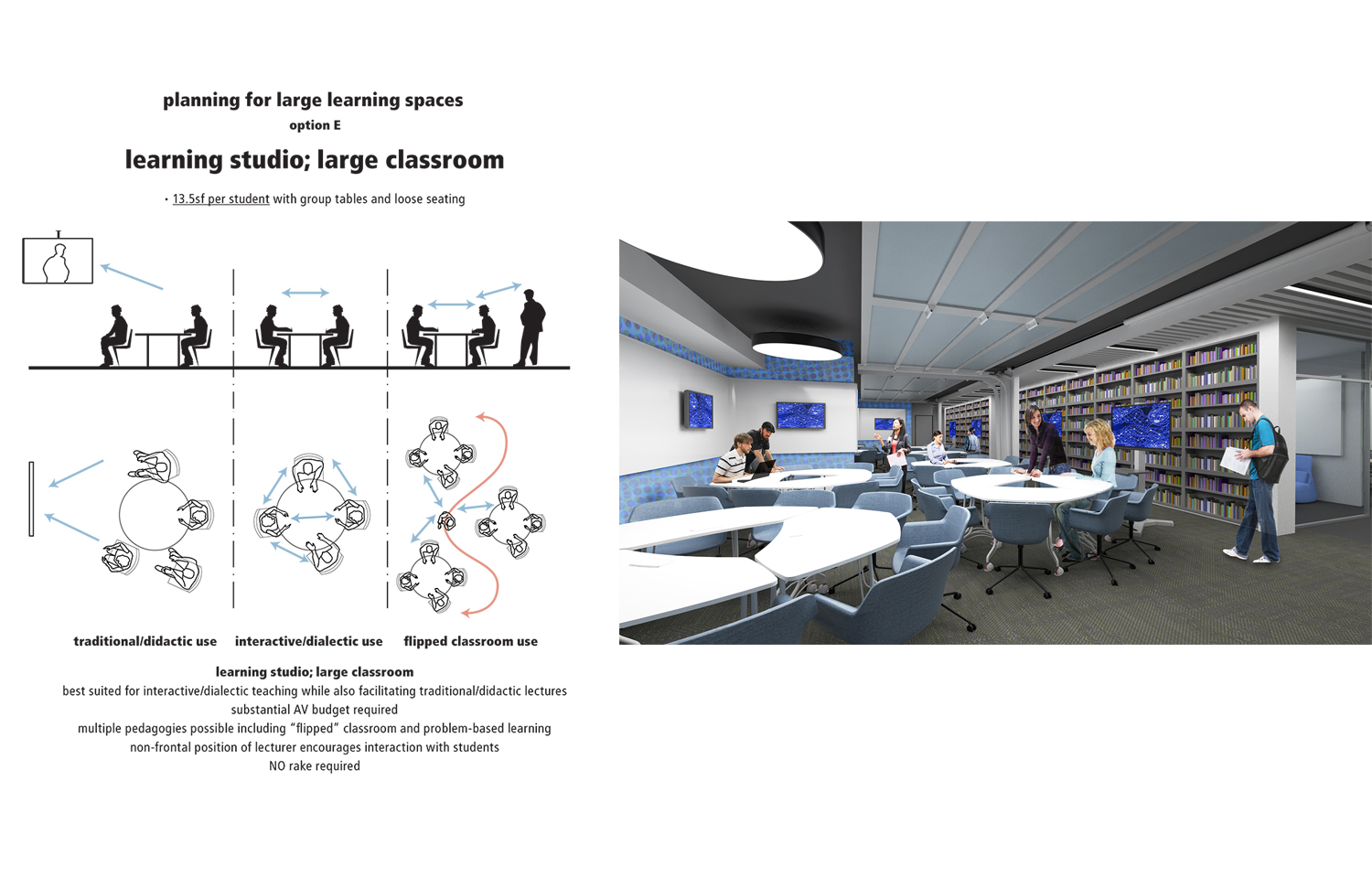 180301 XL scheme and renders-2.jpg