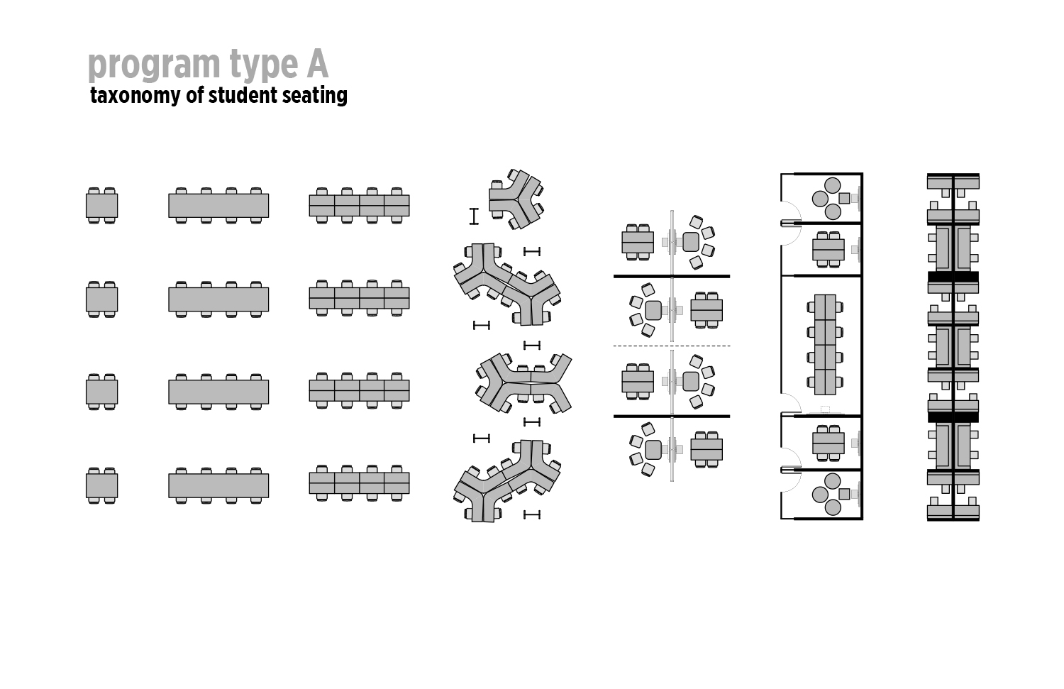 programming diagrams-1.jpg