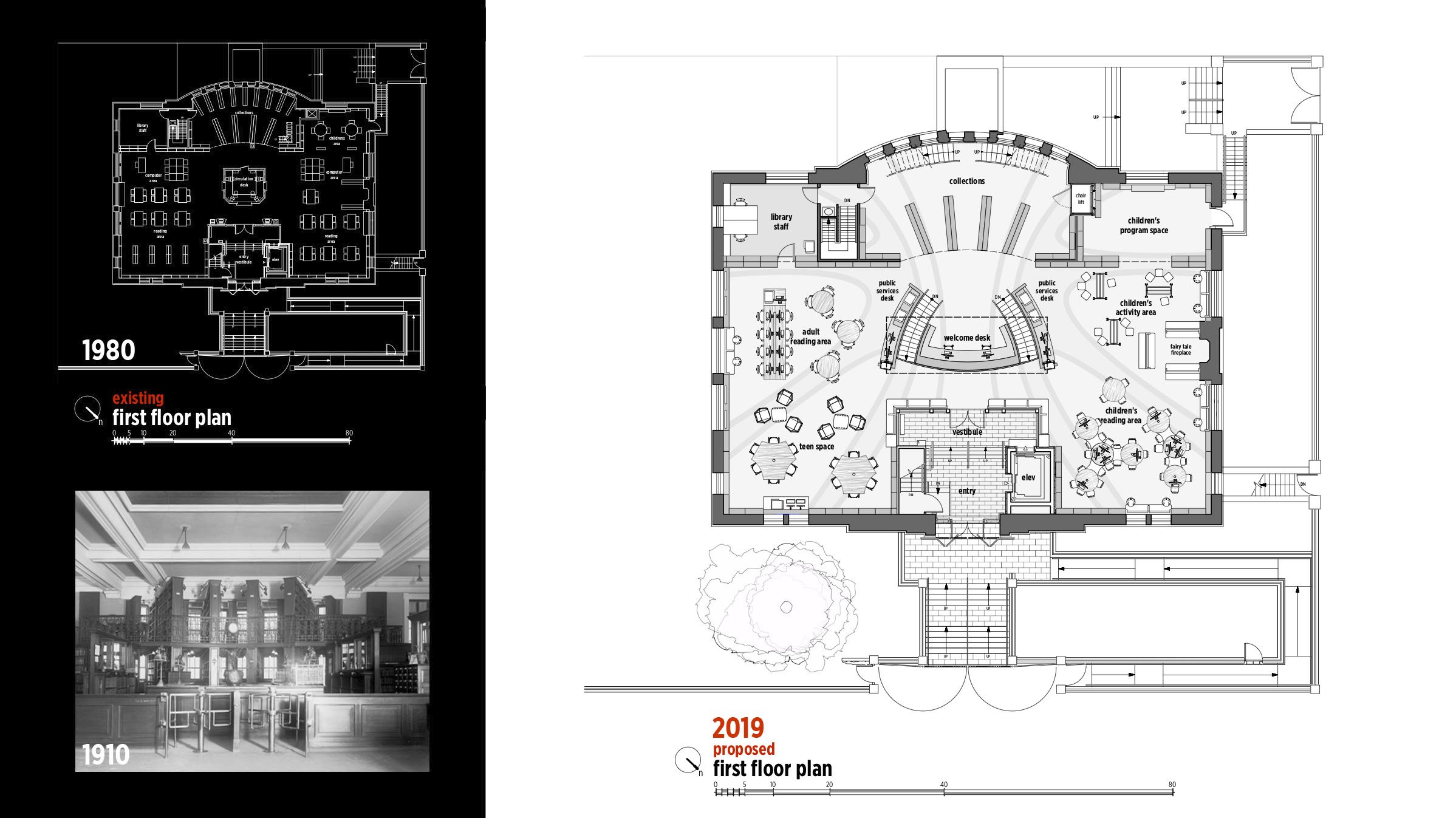 Dekalb 03 first floor plan.jpg