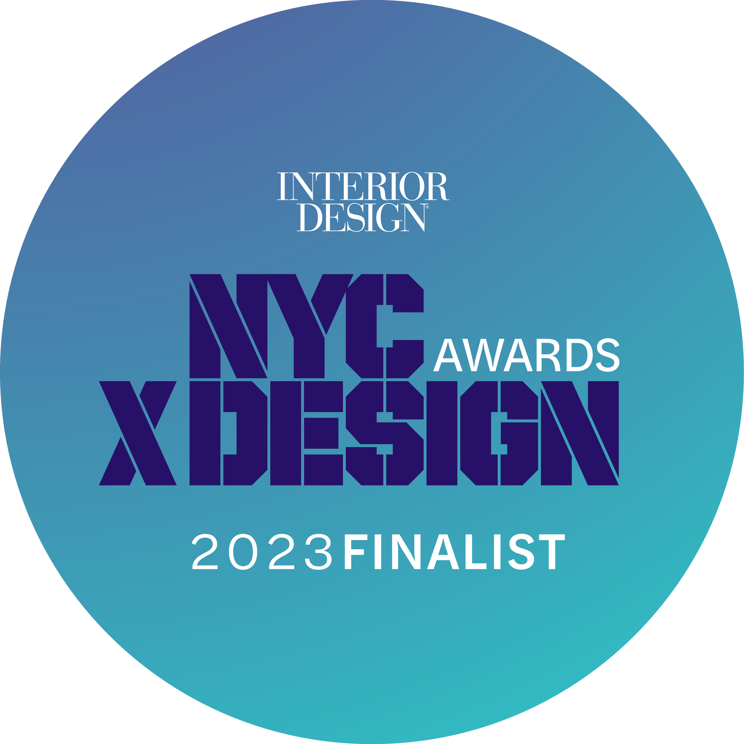 2023 NYCxD Awards_2023_Finalist Seal.png