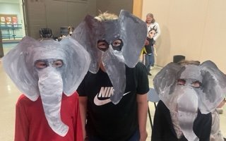 IMG_5194.jpg