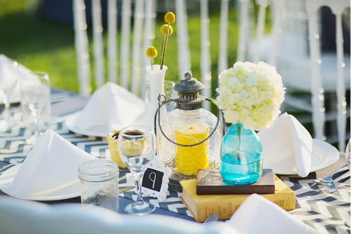 Social Event | St. Petersburg, Florida