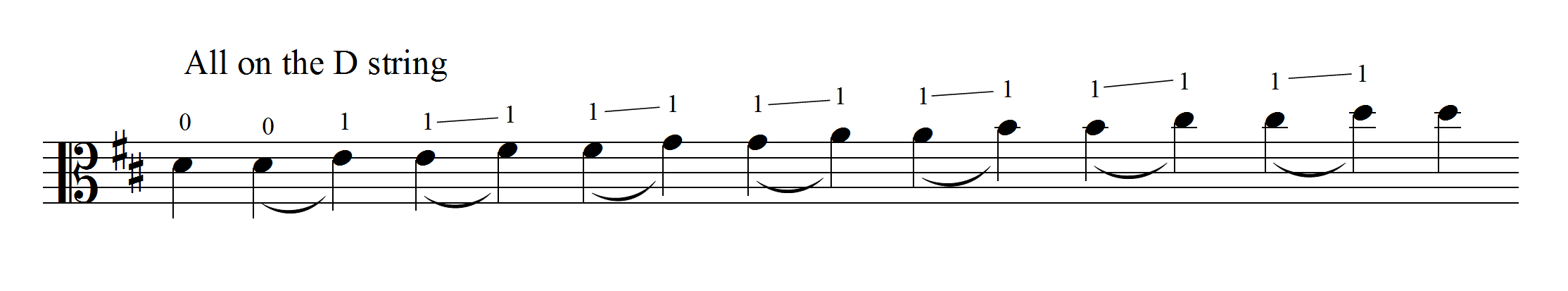 Viola