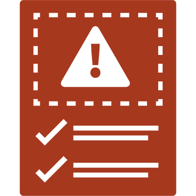 Hazard Mitigation Planning