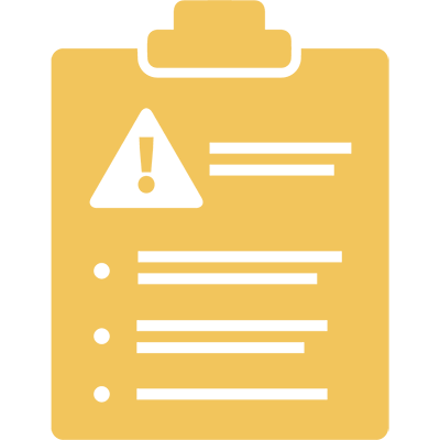 AI_icons_vulnerability_assessments.png