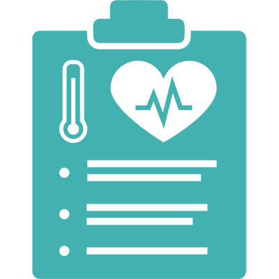 AI_icons_health_assessements.png