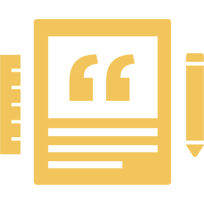 AI_icons_communication_design.png