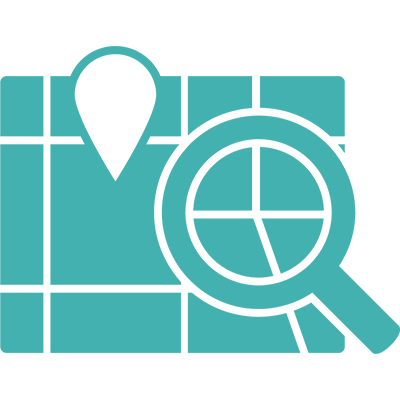 AI_icons_mapping.png