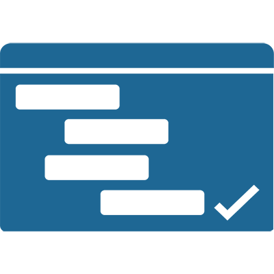AI_icons_project_management.png