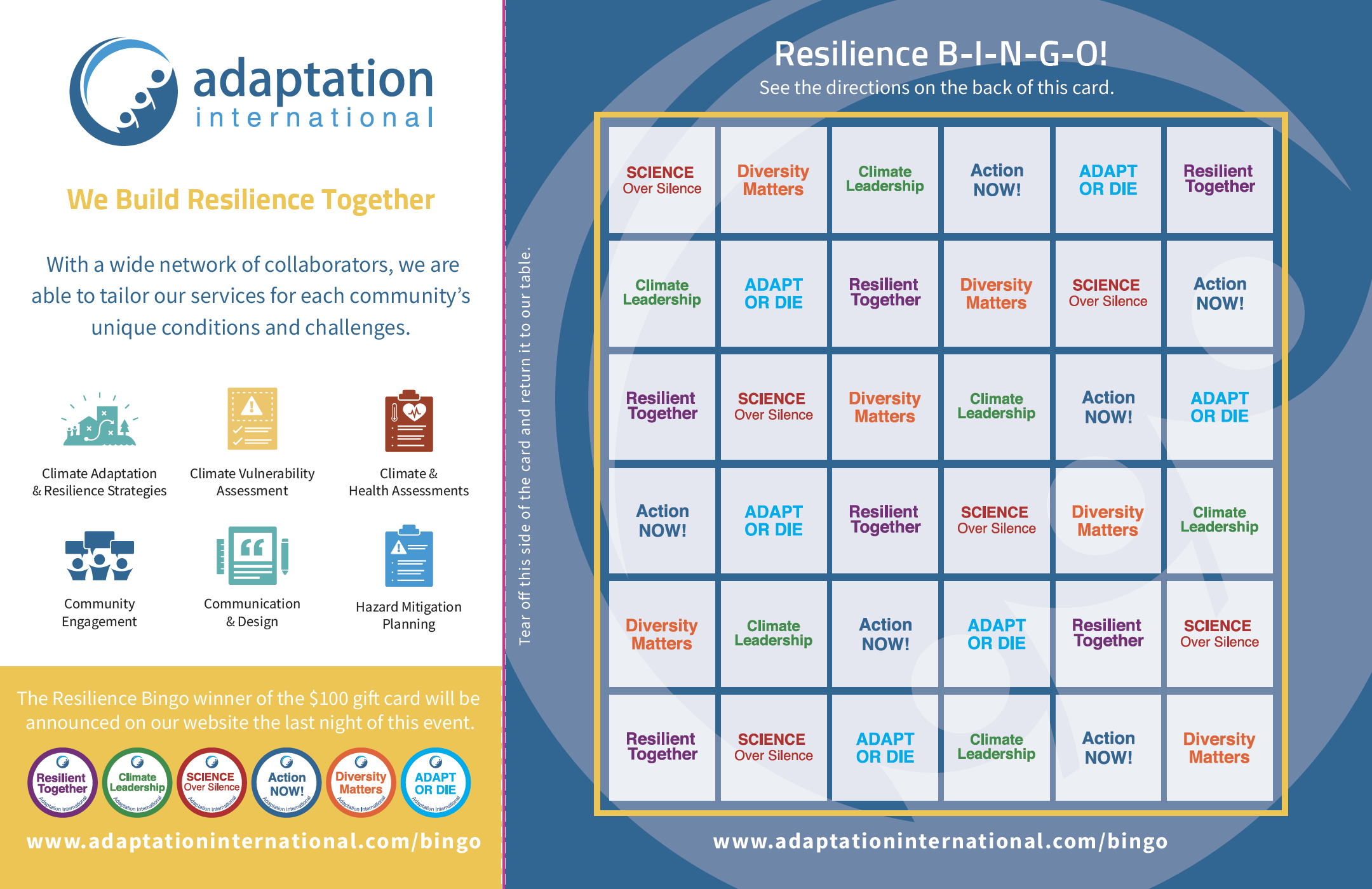 AI_web_images_resilience_bingo_card_front.png
