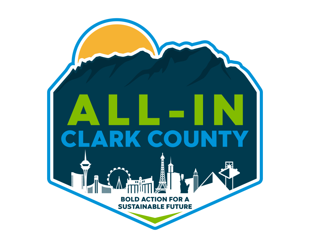 All-In Clark County.png