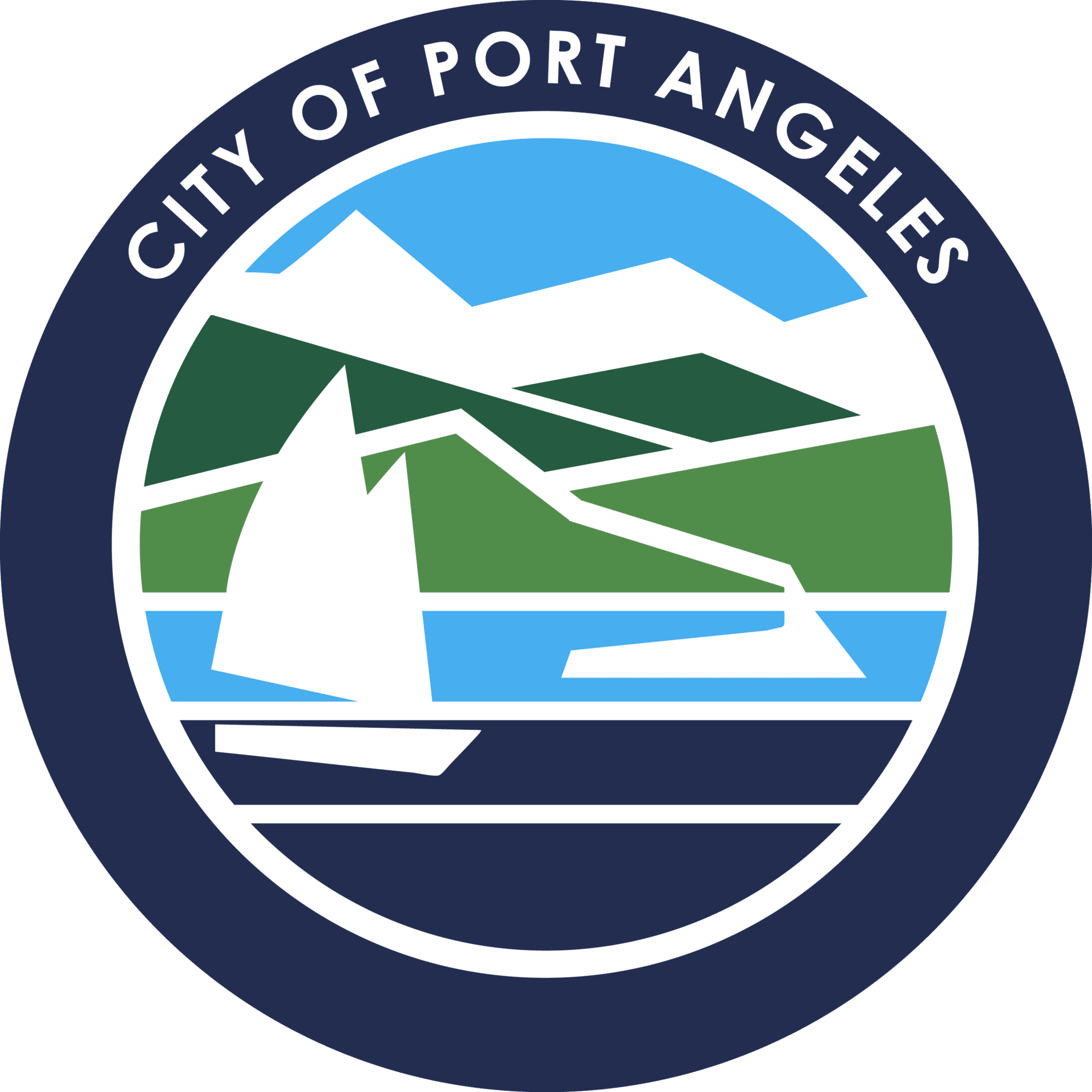 port angeles.png