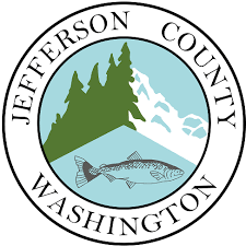 jefferson county wa.png