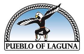 Pueblo of Laguna.jpeg