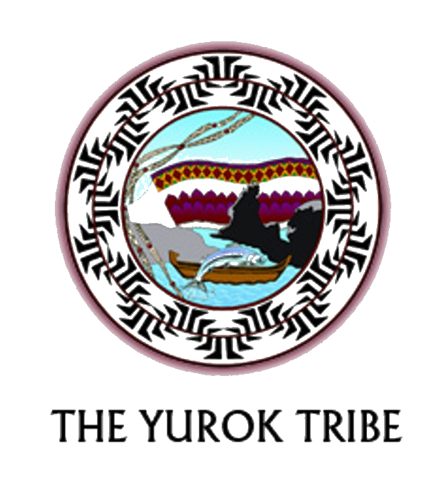 yurok_tribe.png